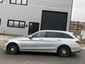 Mercedes-Benz C 350 Estate e - thumbnail 4