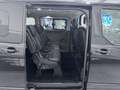 Ford Tourneo Custom Active - 8 zitplaatsen - Automaat Noir - thumbnail 9