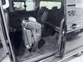 Ford Tourneo Custom Active - 8 zitplaatsen - Automaat Noir - thumbnail 17