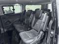 Ford Tourneo Custom Active - 8 zitplaatsen - Automaat Noir - thumbnail 13