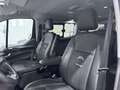 Ford Tourneo Custom Active - 8 zitplaatsen - Automaat Noir - thumbnail 12