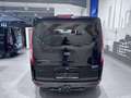 Ford Tourneo Custom Active - 8 zitplaatsen - Automaat Zwart - thumbnail 5