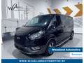 Ford Tourneo Custom Active - 8 zitplaatsen - Automaat Zwart - thumbnail 1