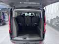 Ford Tourneo Custom Active - 8 zitplaatsen - Automaat Noir - thumbnail 6