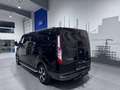 Ford Tourneo Custom Active - 8 zitplaatsen - Automaat Noir - thumbnail 4