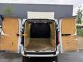 Ford Transit Custom Transit Custom Nugget 320 L1H1 2.0 EcoBlue 130 Weiß - thumbnail 11