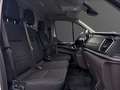 Ford Transit Custom Transit Custom Nugget 320 L1H1 2.0 EcoBlue 130 Bianco - thumbnail 10