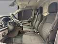 Ford Transit Custom Transit Custom Nugget 320 L1H1 2.0 EcoBlue 130 Bianco - thumbnail 9