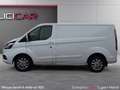 Ford Transit Custom Transit Custom Nugget 320 L1H1 2.0 EcoBlue 130 Bianco - thumbnail 5