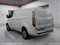 Ford Transit Custom Transit Custom Nugget 320 L1H1 2.0 EcoBlue 130 Weiß - thumbnail 6