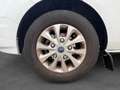Ford Transit Custom Transit Custom Nugget 320 L1H1 2.0 EcoBlue 130 Weiß - thumbnail 15