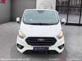 Ford Transit Custom Transit Custom Nugget 320 L1H1 2.0 EcoBlue 130 Weiß - thumbnail 8