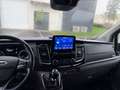 Ford Transit Custom Transit Custom Nugget 320 L1H1 2.0 EcoBlue 130 Bianco - thumbnail 12