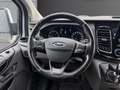 Ford Transit Custom Transit Custom Nugget 320 L1H1 2.0 EcoBlue 130 Weiß - thumbnail 13