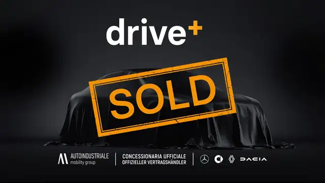 Mercedes-Benz GLA 220 220 d AUTOMATIC 4MATIC PREMIUM