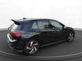 Volkswagen Golf GTI Golf VIII GTI Clubsport Matrix Pano Navi Negro - thumbnail 10
