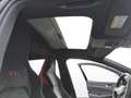 Volkswagen Golf GTI Golf VIII GTI Clubsport Matrix Pano Navi Negro - thumbnail 11