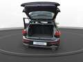 Volkswagen Golf GTI Golf VIII GTI Clubsport Matrix Pano Navi Negro - thumbnail 8