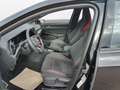 Volkswagen Golf GTI Golf VIII GTI Clubsport Matrix Pano Navi Negro - thumbnail 4