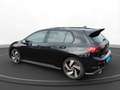 Volkswagen Golf GTI Golf VIII GTI Clubsport Matrix Pano Navi Negro - thumbnail 7
