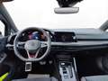 Volkswagen Golf GTI Golf VIII GTI Clubsport Matrix Pano Navi Negro - thumbnail 5