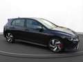 Volkswagen Golf GTI Golf VIII GTI Clubsport Matrix Pano Navi Schwarz - thumbnail 12