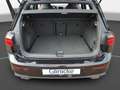 Volkswagen Golf GTI Golf VIII GTI Clubsport Matrix Pano Navi Negro - thumbnail 9