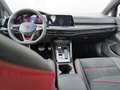 Volkswagen Golf GTI Golf VIII GTI Clubsport Matrix Pano Navi Negro - thumbnail 6