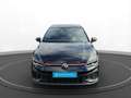 Volkswagen Golf GTI Golf VIII GTI Clubsport Matrix Pano Navi Negro - thumbnail 13