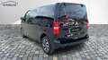 Citroen Spacetourer 2,0 Blue HDI 8- Sitzer Feel Navi Kamera Schwarz - thumbnail 3