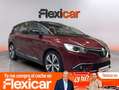 Renault Zen TCe 97kW (130CV) Burdeos - thumbnail 1