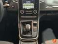 Renault Zen TCe 97kW (130CV) Burdeos - thumbnail 18