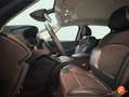 Renault Zen TCe 97kW (130CV) Burdeos - thumbnail 10