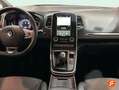Renault Zen TCe 97kW (130CV) Burdeos - thumbnail 15