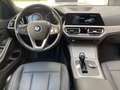 BMW 318 d Aut Touring /Comfort Access/.../1 jaar garantie Noir - thumbnail 14