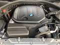 BMW 318 d Aut Touring /Comfort Access/.../1 jaar garantie Noir - thumbnail 21