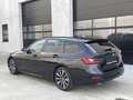 BMW 318 d Aut Touring /Comfort Access/.../1 jaar garantie Noir - thumbnail 3