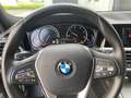 BMW 318 d Aut Touring /Comfort Access/.../1 jaar garantie Noir - thumbnail 18