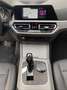 BMW 318 d Aut Touring /Comfort Access/.../1 jaar garantie Noir - thumbnail 19