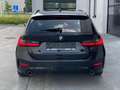 BMW 318 d Aut Touring /Comfort Access/.../1 jaar garantie Noir - thumbnail 5
