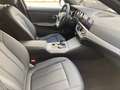 BMW 318 d Aut Touring /Comfort Access/.../1 jaar garantie Noir - thumbnail 9