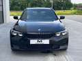 BMW 318 d Aut Touring /Comfort Access/.../1 jaar garantie Noir - thumbnail 4