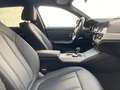 BMW 318 d Aut Touring /Comfort Access/.../1 jaar garantie Noir - thumbnail 10