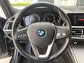 BMW 318 d Aut Touring /Comfort Access/.../1 jaar garantie Noir - thumbnail 17