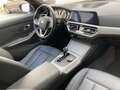 BMW 318 d Aut Touring /Comfort Access/.../1 jaar garantie Noir - thumbnail 8