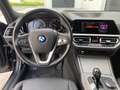 BMW 318 d Aut Touring /Comfort Access/.../1 jaar garantie Noir - thumbnail 16