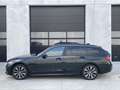 BMW 318 d Aut Touring /Comfort Access/.../1 jaar garantie Noir - thumbnail 1