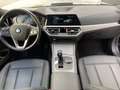 BMW 318 d Aut Touring /Comfort Access/.../1 jaar garantie Noir - thumbnail 15