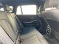 BMW 318 d Aut Touring /Comfort Access/.../1 jaar garantie Noir - thumbnail 12