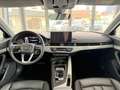Audi A4 Avant 40 TDI advanced quattro S-tronic,  19" LM... Schwarz - thumbnail 12